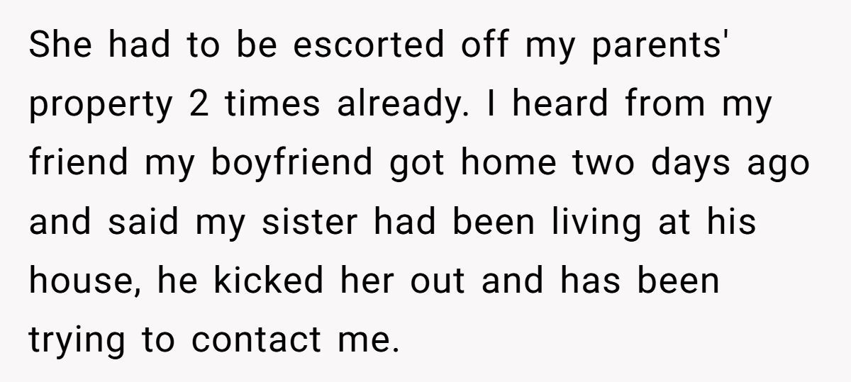 Generated by Aubtu.biz 