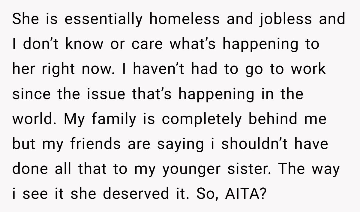 Generated by Aubtu.biz 