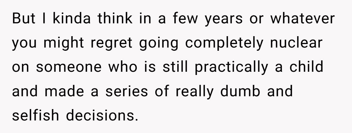 Generated by Aubtu.biz 