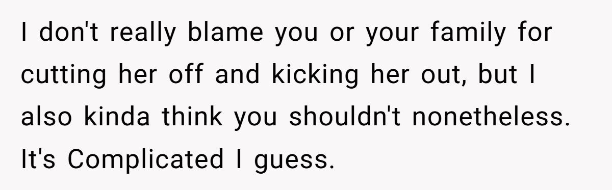 Generated by Aubtu.biz 