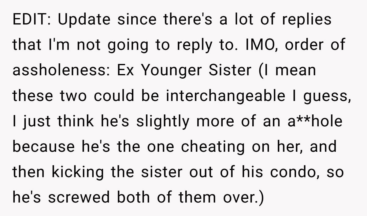 Generated by Aubtu.biz 