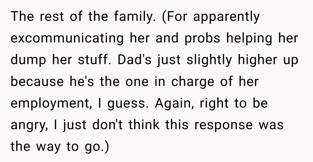 Generated by Aubtu.biz 