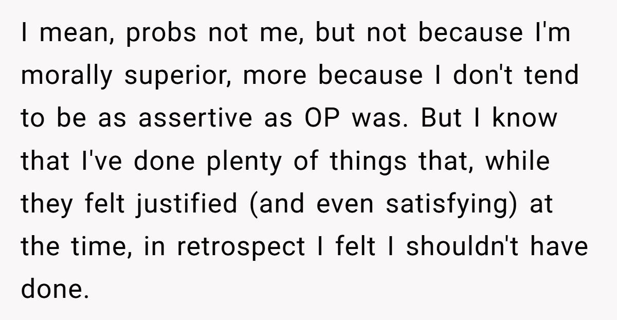 Generated by Aubtu.biz 