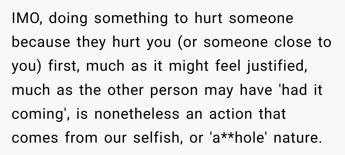 Generated by Aubtu.biz 