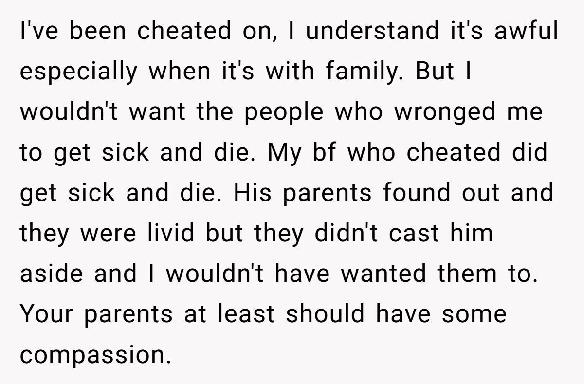 Generated by Aubtu.biz 