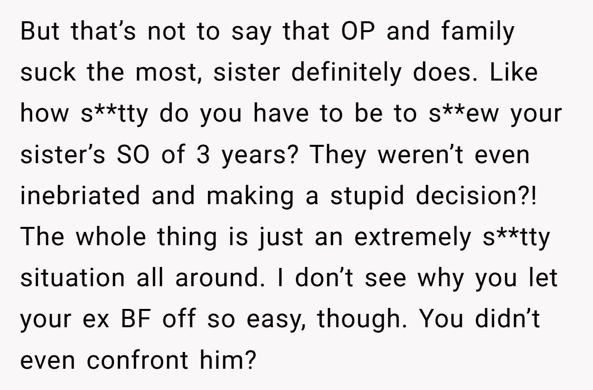 Generated by Aubtu.biz 