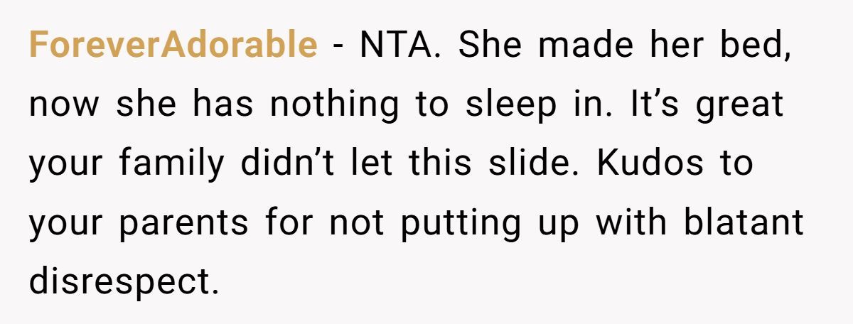 Generated by Aubtu.biz 