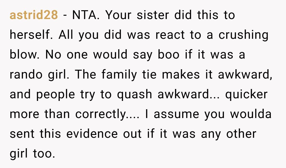 Generated by Aubtu.biz 