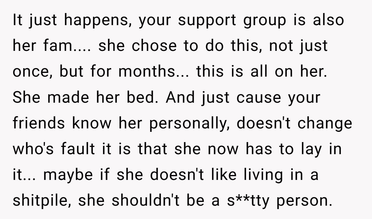 Generated by Aubtu.biz 