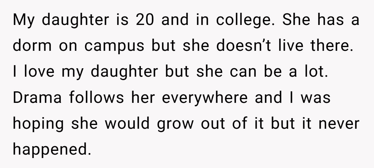 Generated by Aubtu.biz 