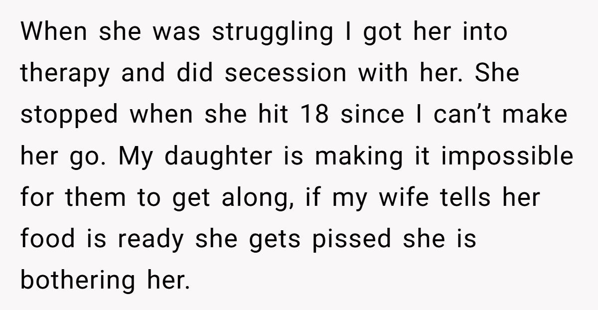 Generated by Aubtu.biz 