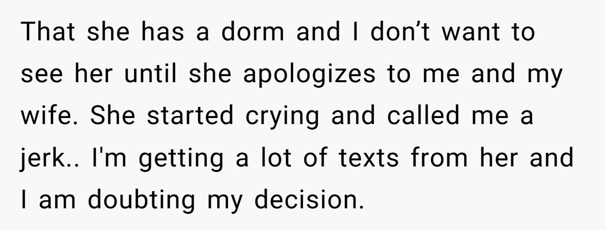 Generated by Aubtu.biz 