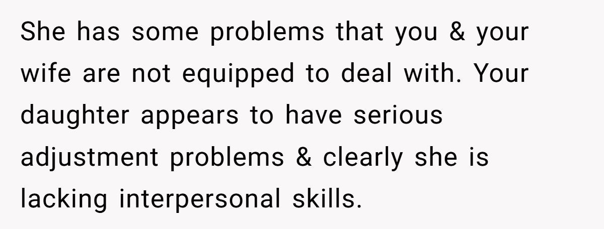 Generated by Aubtu.biz 