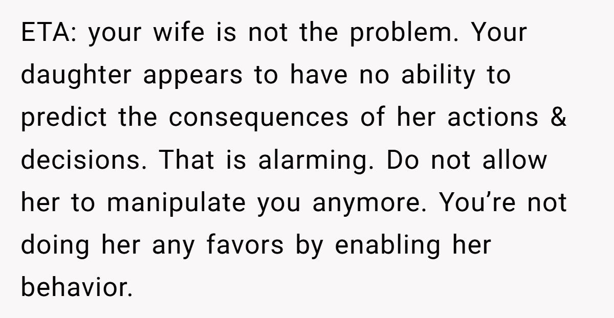 Generated by Aubtu.biz 