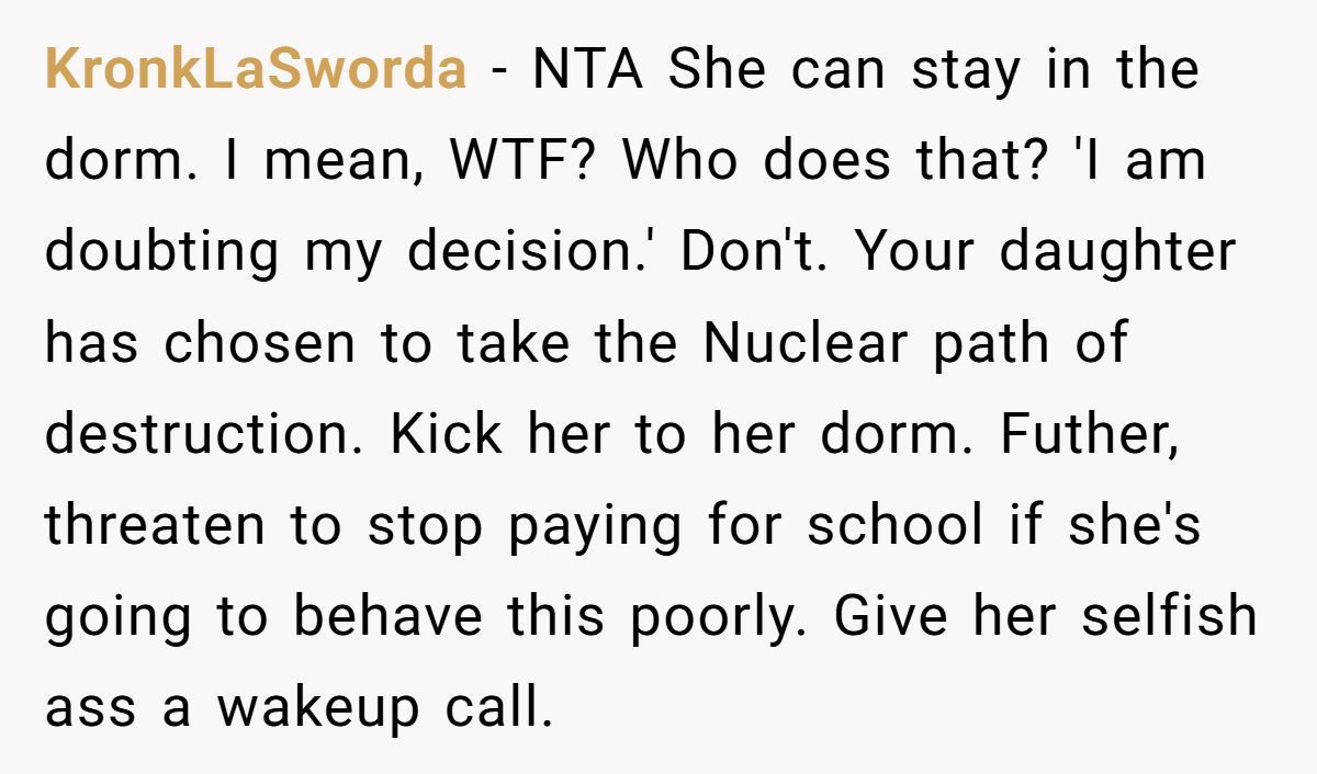 Generated by Aubtu.biz 