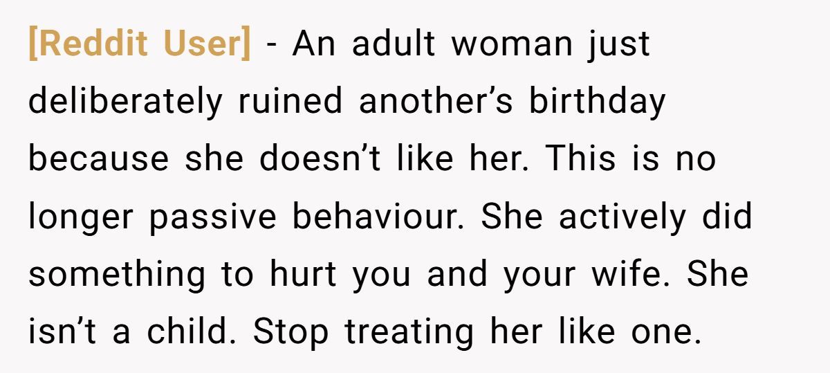 Generated by Aubtu.biz 