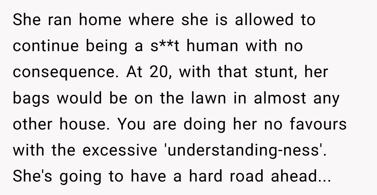 Generated by Aubtu.biz 