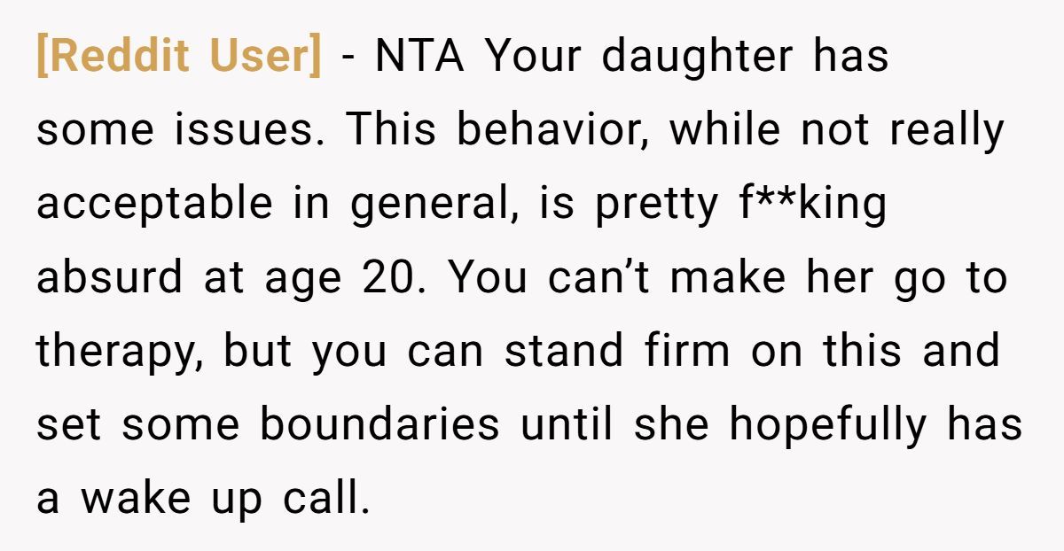 Generated by Aubtu.biz 