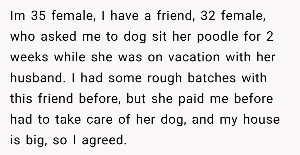 Generated by Aubtu.biz 