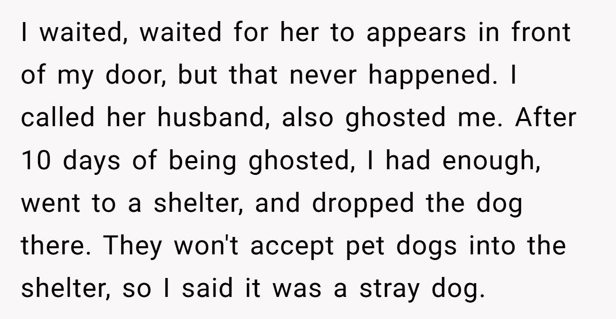 Generated by Aubtu.biz 