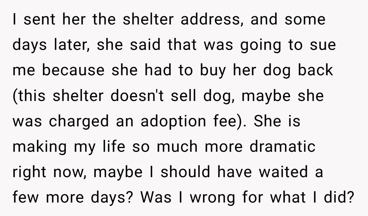 Generated by Aubtu.biz 