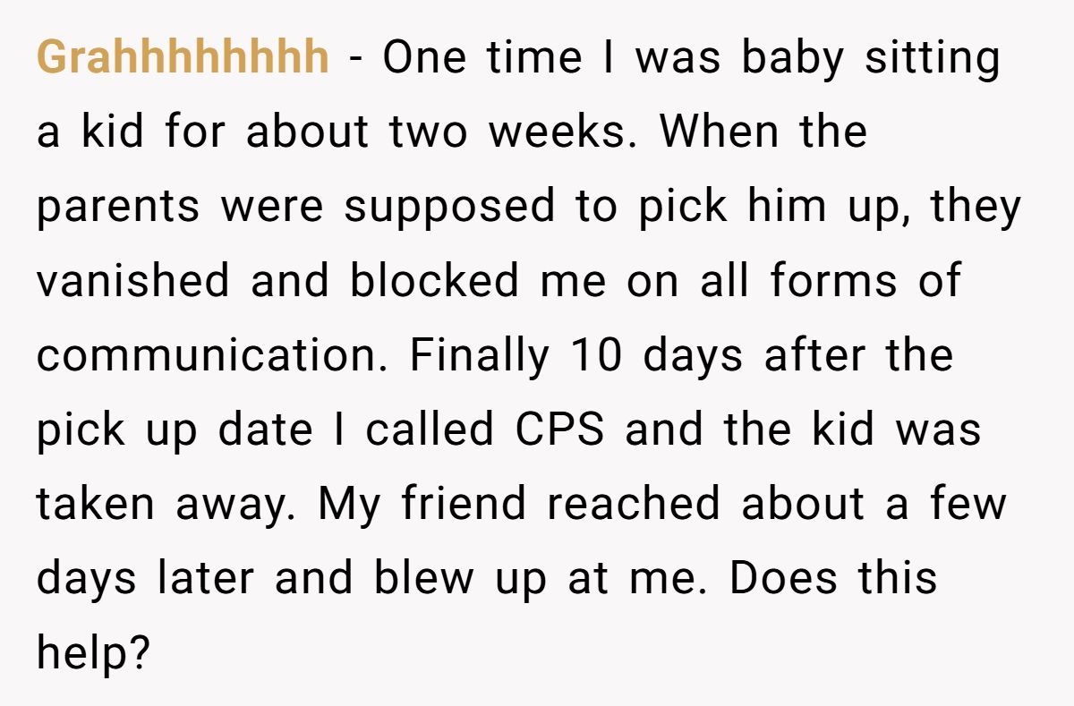 Generated by Aubtu.biz 