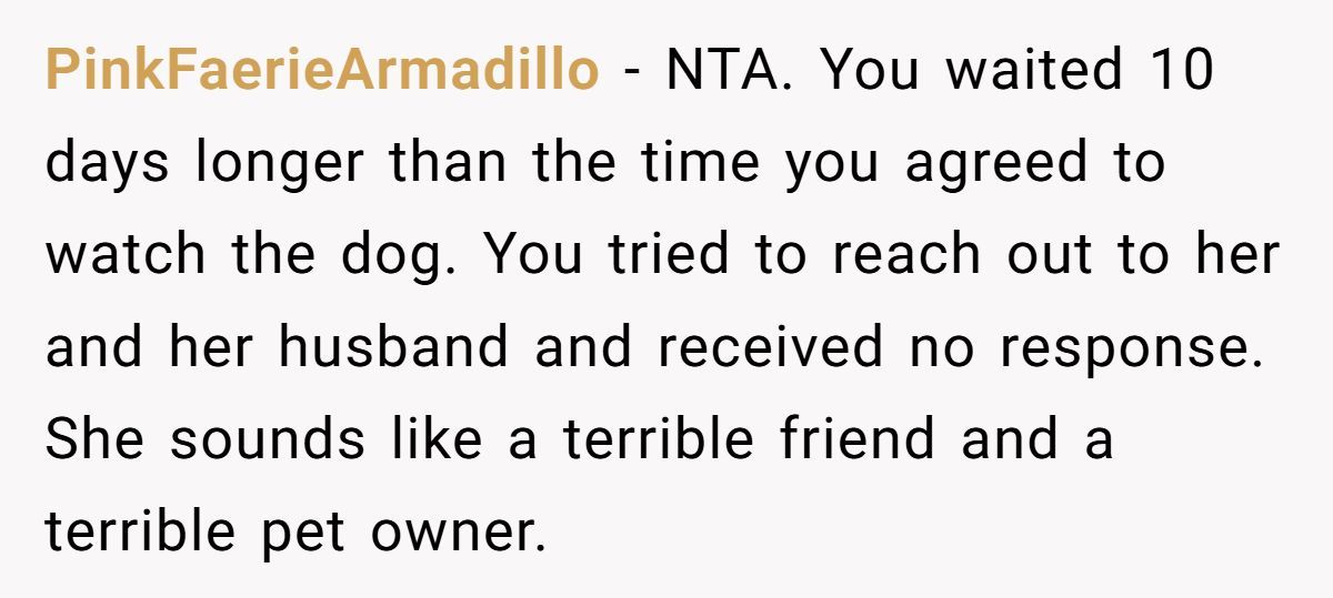 Generated by Aubtu.biz 