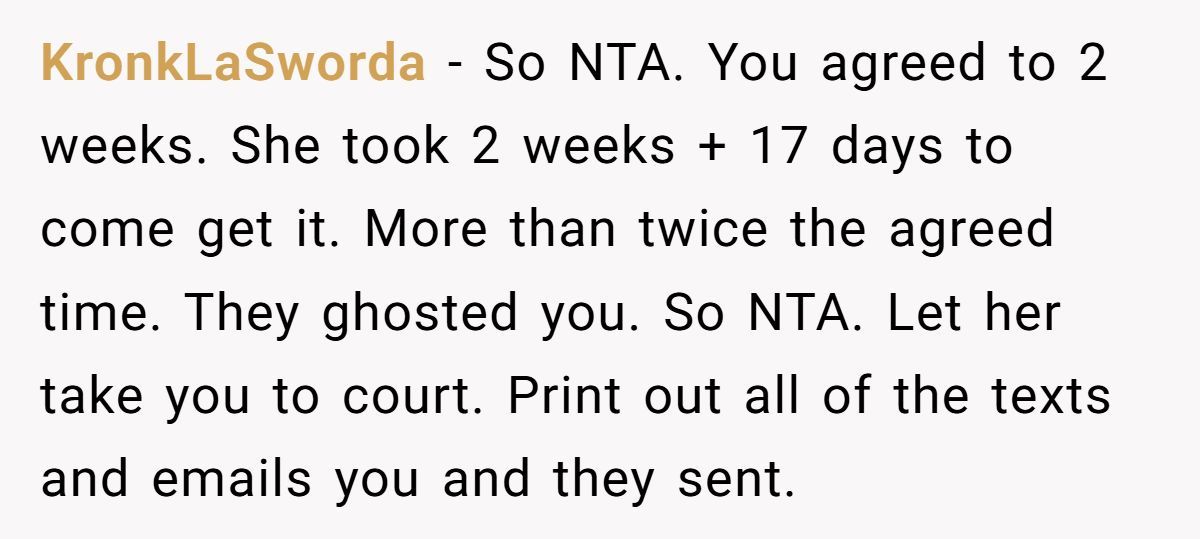 Generated by Aubtu.biz 