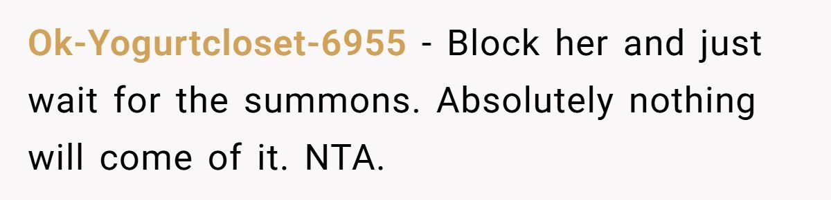 Generated by Aubtu.biz 