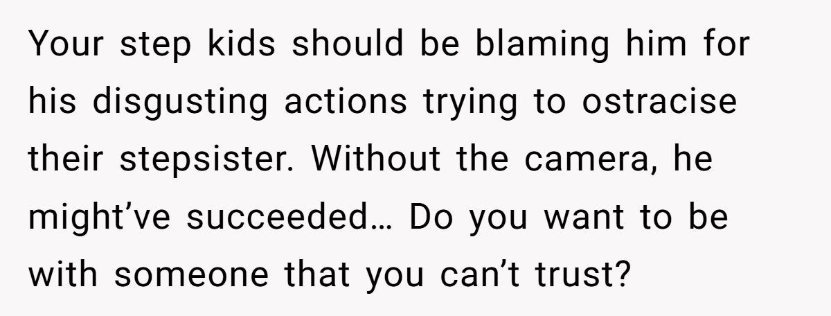 Mom Cancels Entire Vacation After Discovering Husband Hid Her Daughter’s Passport Generated by Aubtu.biz