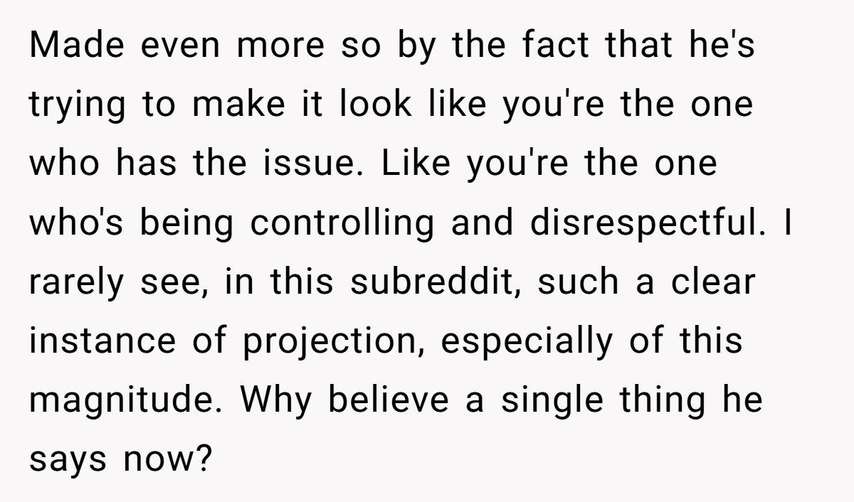 Mom Cancels Entire Vacation After Discovering Husband Hid Her Daughter’s Passport Generated by Aubtu.biz