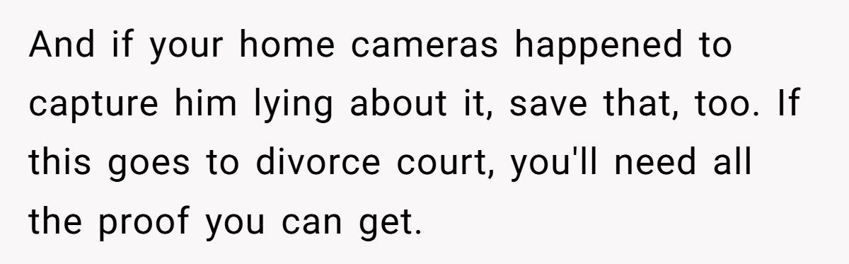Mom Cancels Entire Vacation After Discovering Husband Hid Her Daughter’s Passport Generated by Aubtu.biz