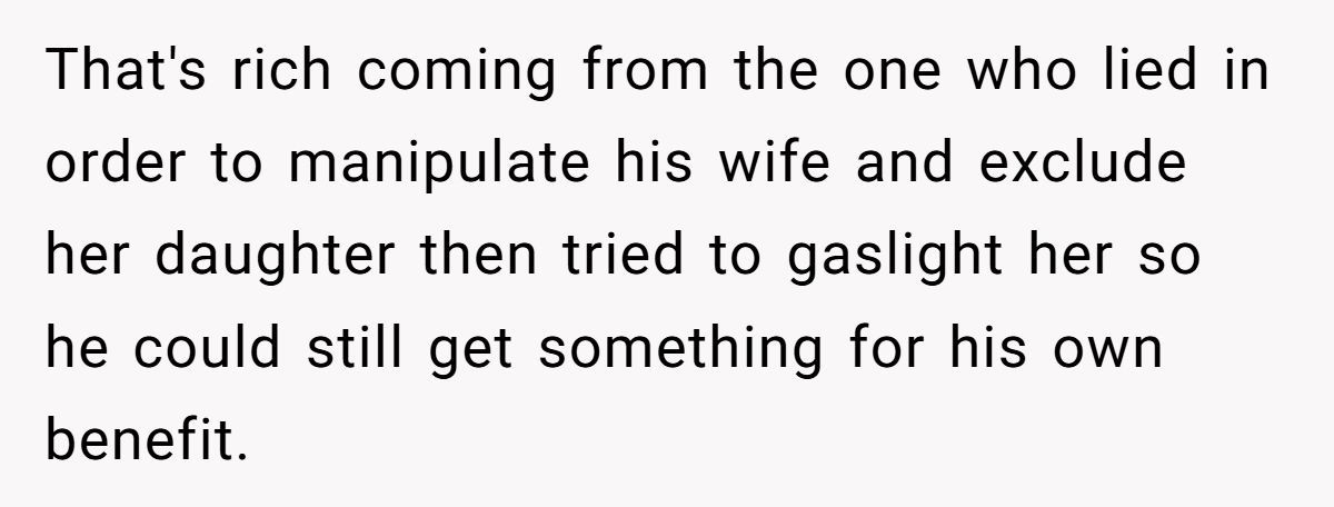 Mom Cancels Entire Vacation After Discovering Husband Hid Her Daughter’s Passport Generated by Aubtu.biz