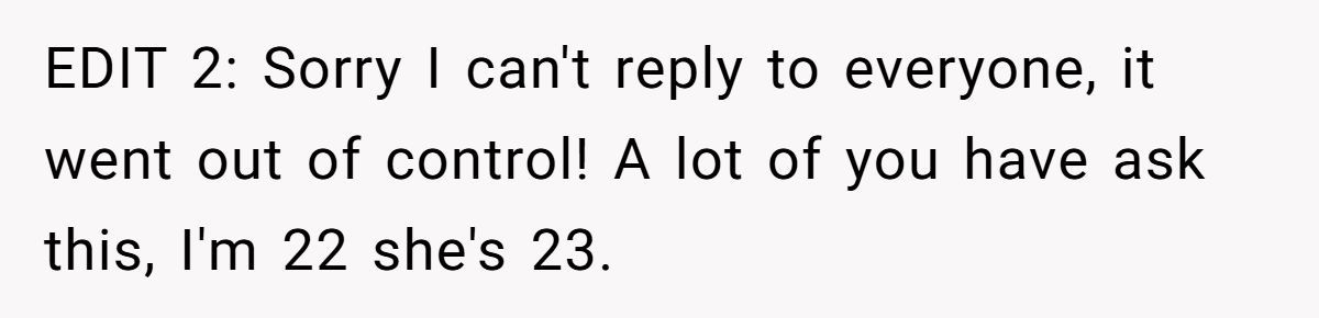 Generated by Aubtu.biz 