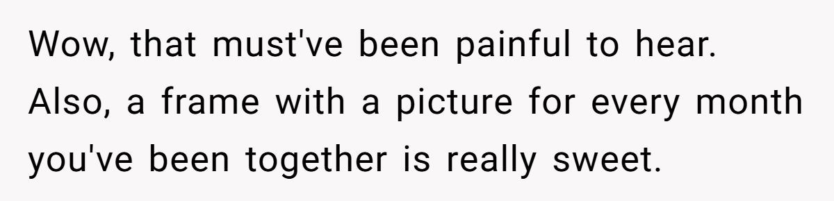 Generated by Aubtu.biz 