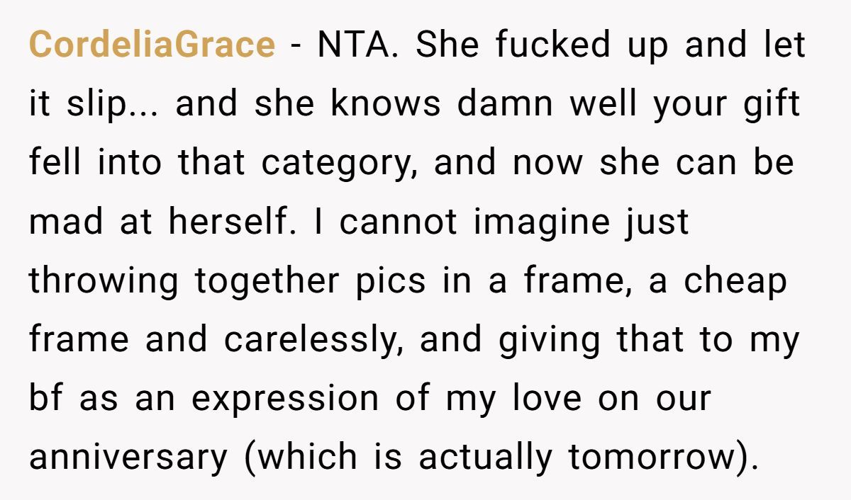 Generated by Aubtu.biz 