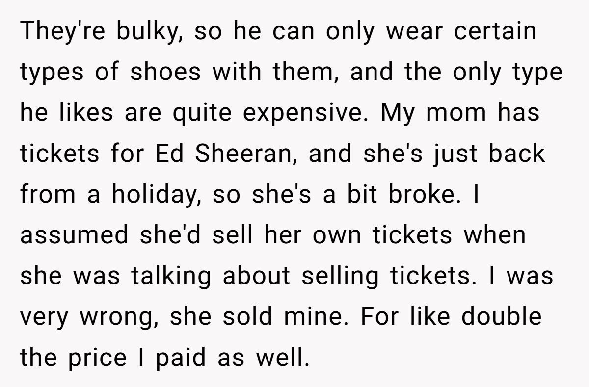 Generated by Aubtu.biz 