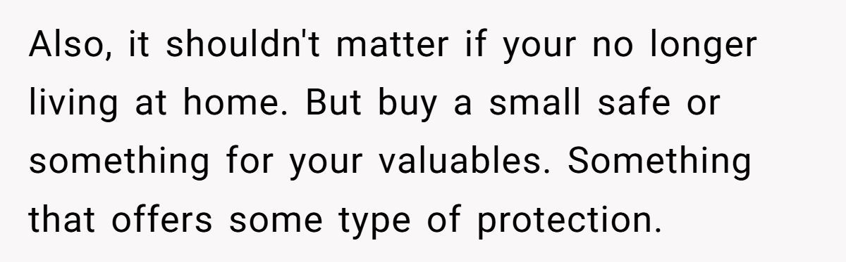 Generated by Aubtu.biz 