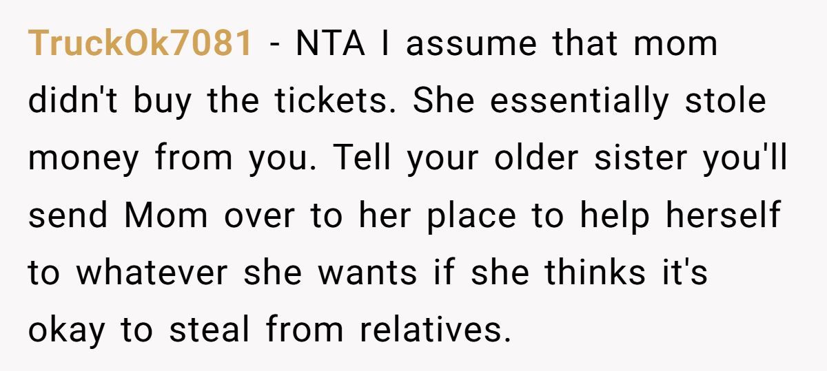 Generated by Aubtu.biz 