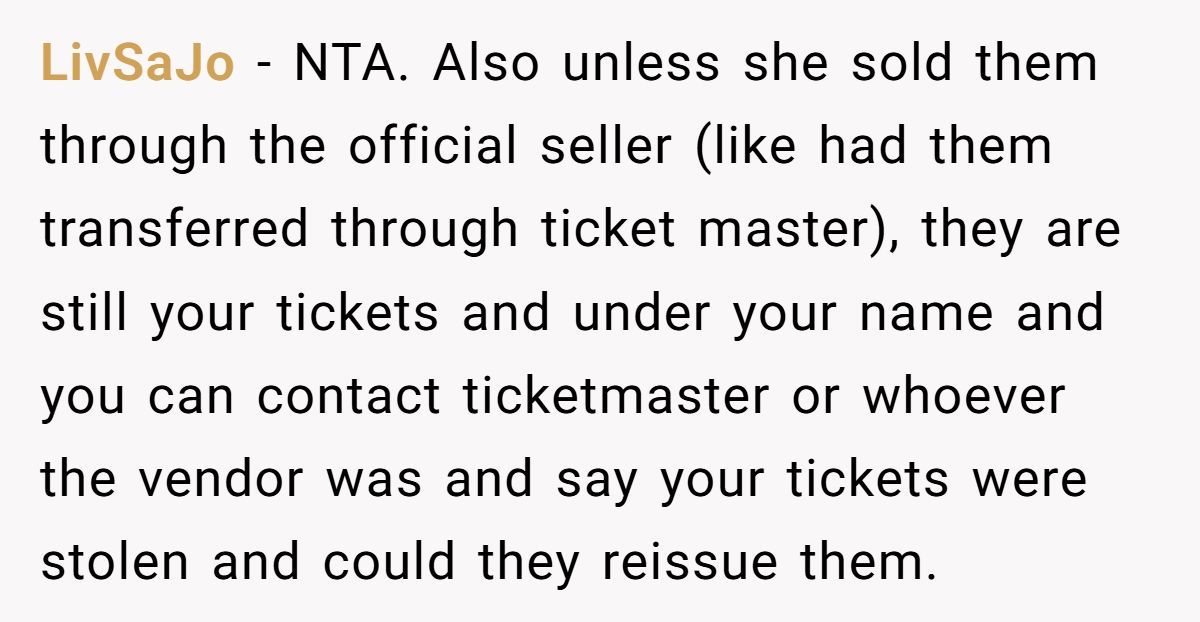 Generated by Aubtu.biz 