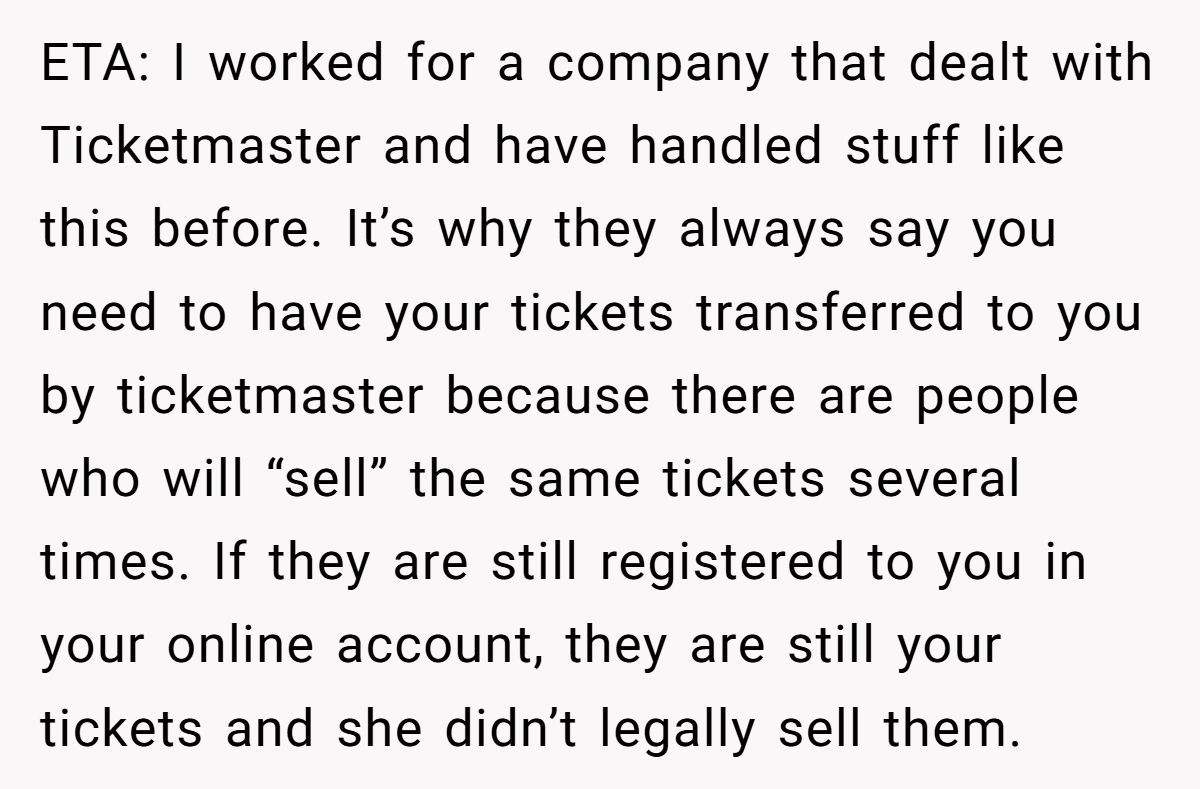 Generated by Aubtu.biz 