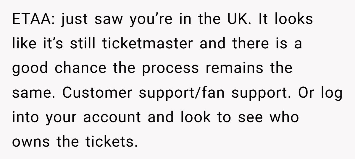 Generated by Aubtu.biz 