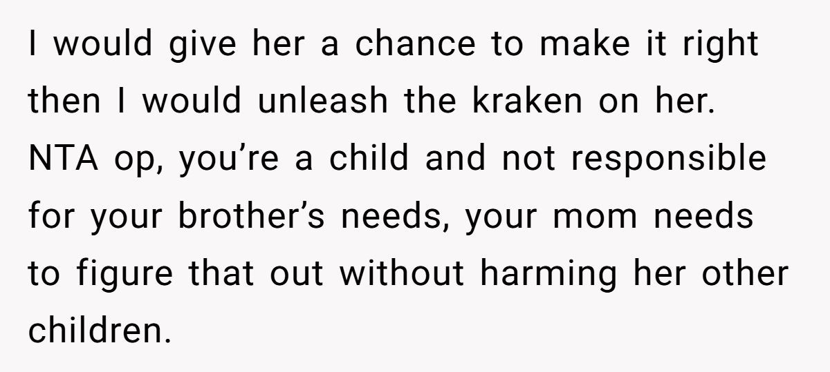 Generated by Aubtu.biz 