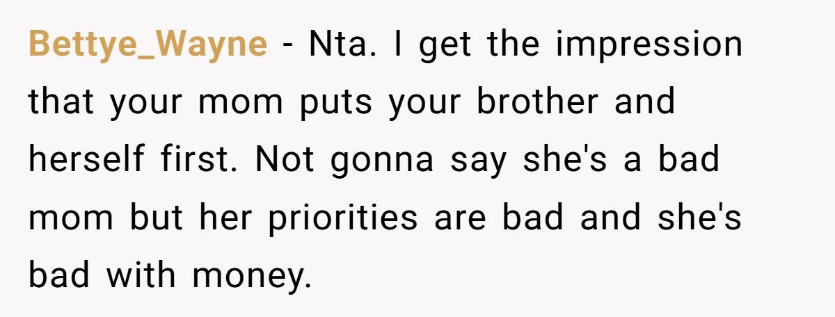 Generated by Aubtu.biz 