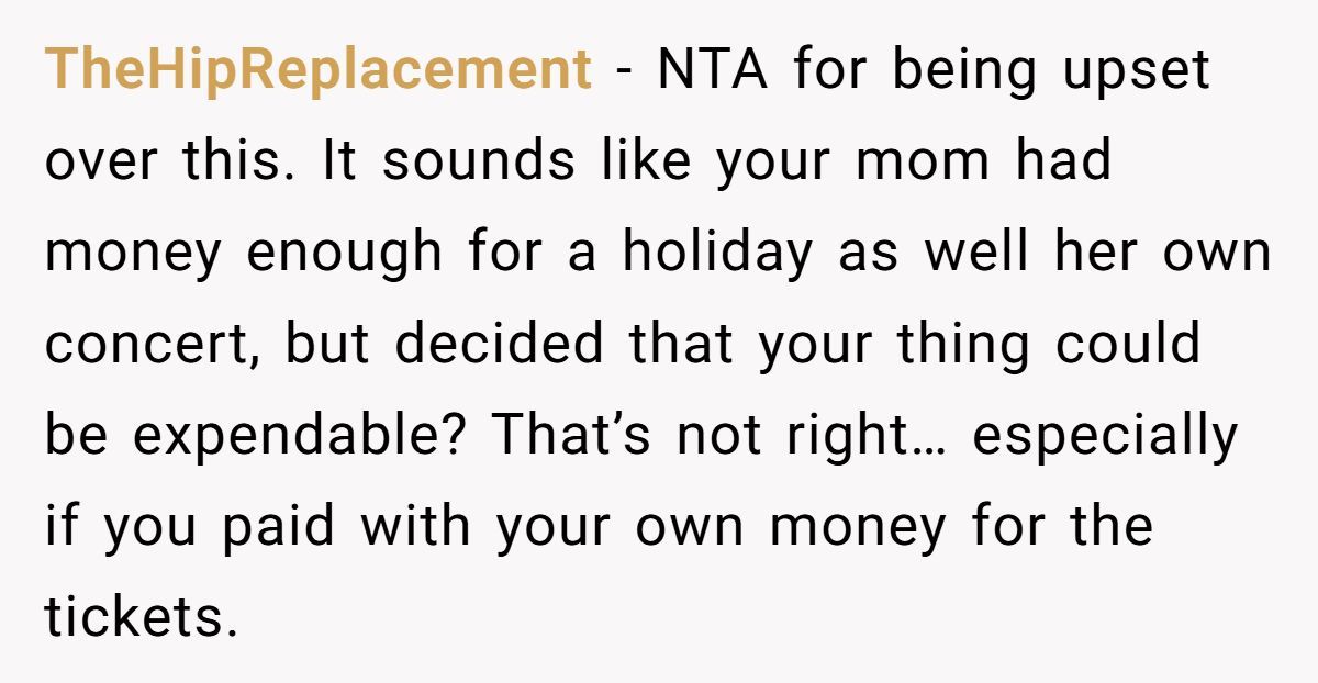 Generated by Aubtu.biz 