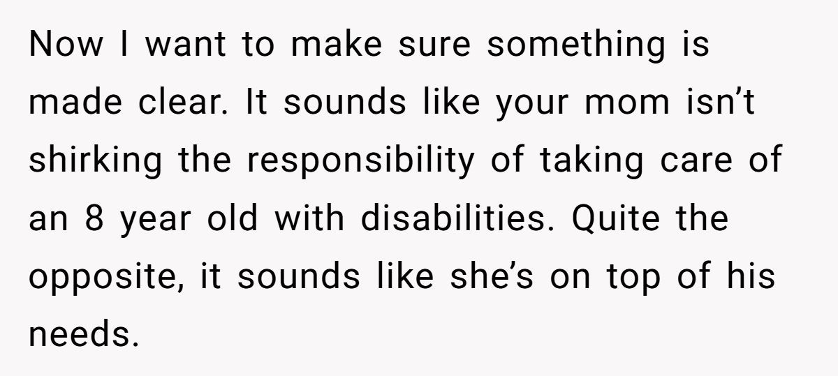 Generated by Aubtu.biz 