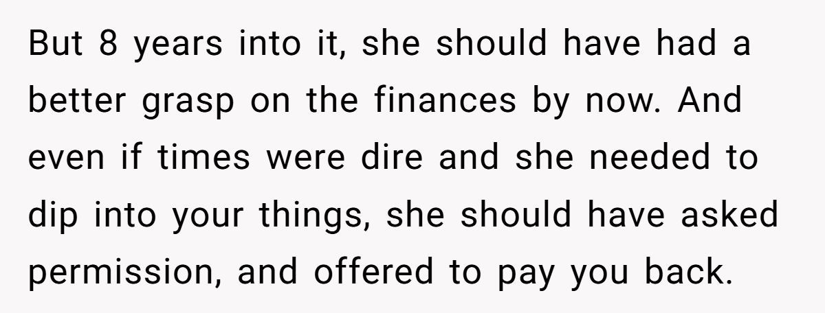 Generated by Aubtu.biz 