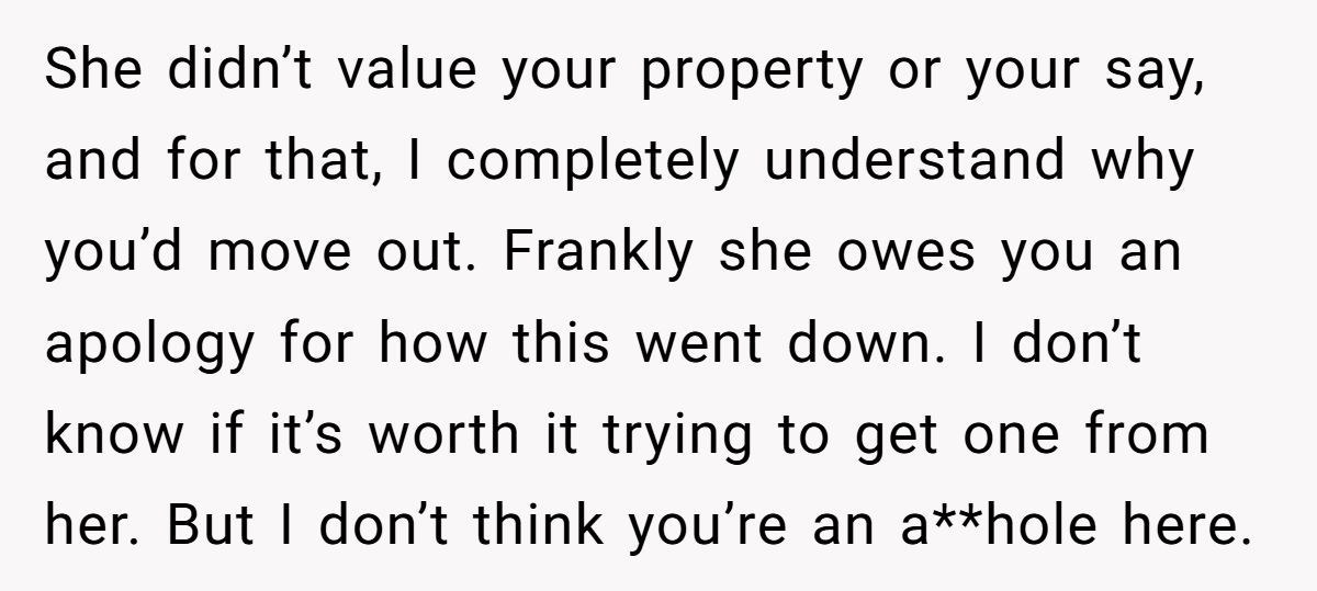 Generated by Aubtu.biz 