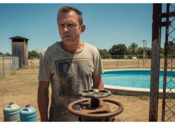 This Man Cuts Off Water Supply Against Neighbor’s Shocking Daily Habit