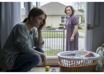 She Didn’t Answer the Door When MIL Came Without Calling – Family Drama Ensues